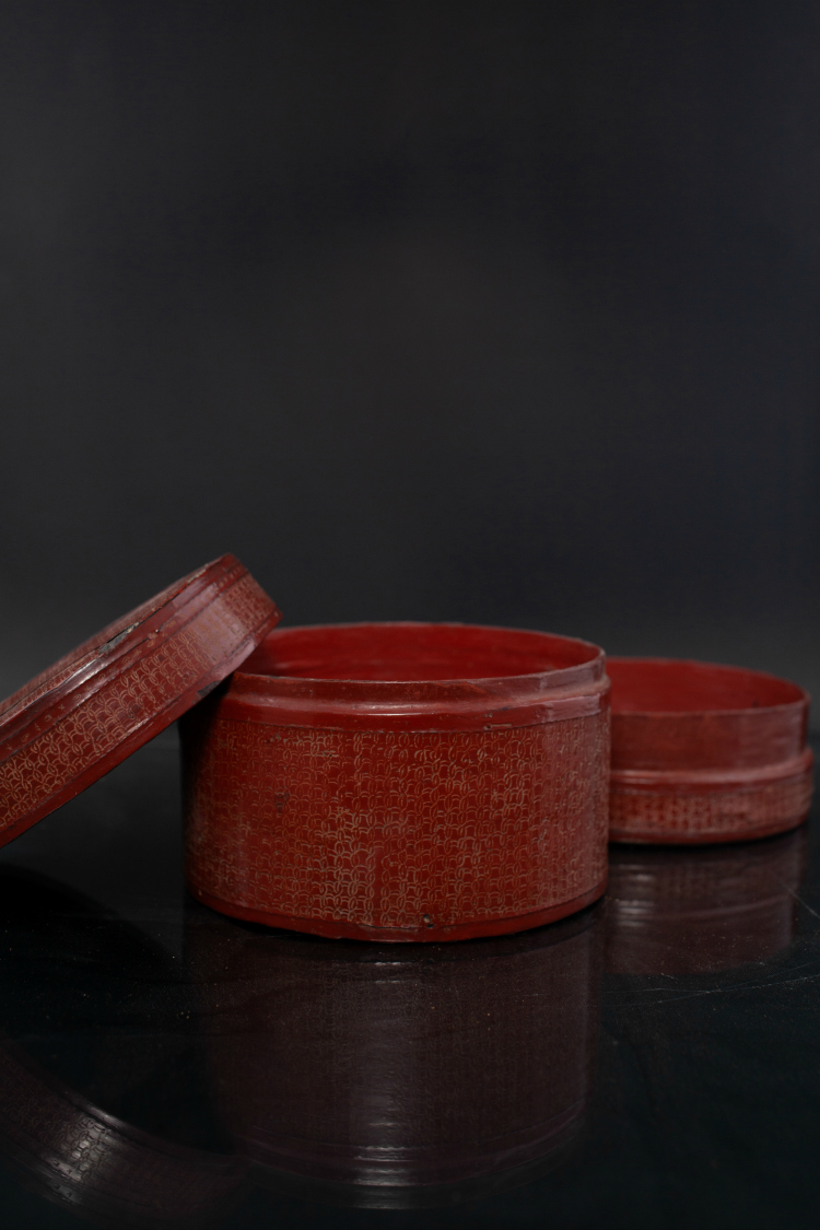 #burmeselacquerware #thailacquerware #lacquerware